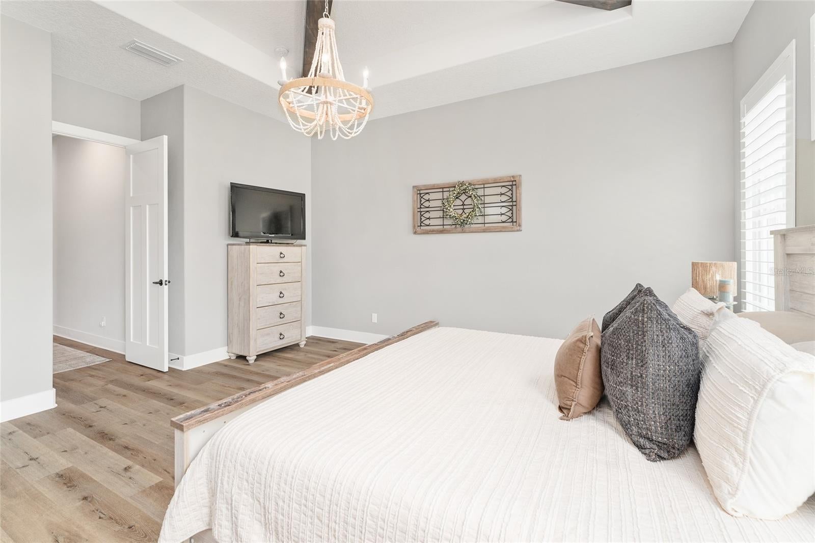 Oxford, Florida, 34484, United States, 4 Bedrooms Bedrooms, ,3 BathroomsBathrooms,Residential,Active,1936399