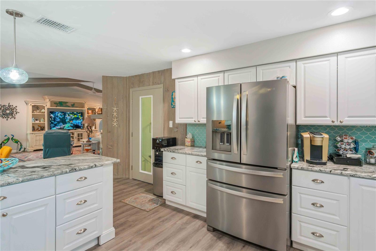 Englewood, Florida, 34224, United States, 3 Bedrooms Bedrooms, ,3 BathroomsBathrooms,Residential,Active,1965801