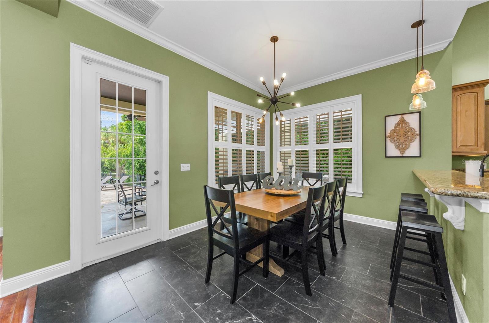 Holiday, Florida, 34691, United States, 4 Bedrooms Bedrooms, ,4 BathroomsBathrooms,Residential,Active,1961940