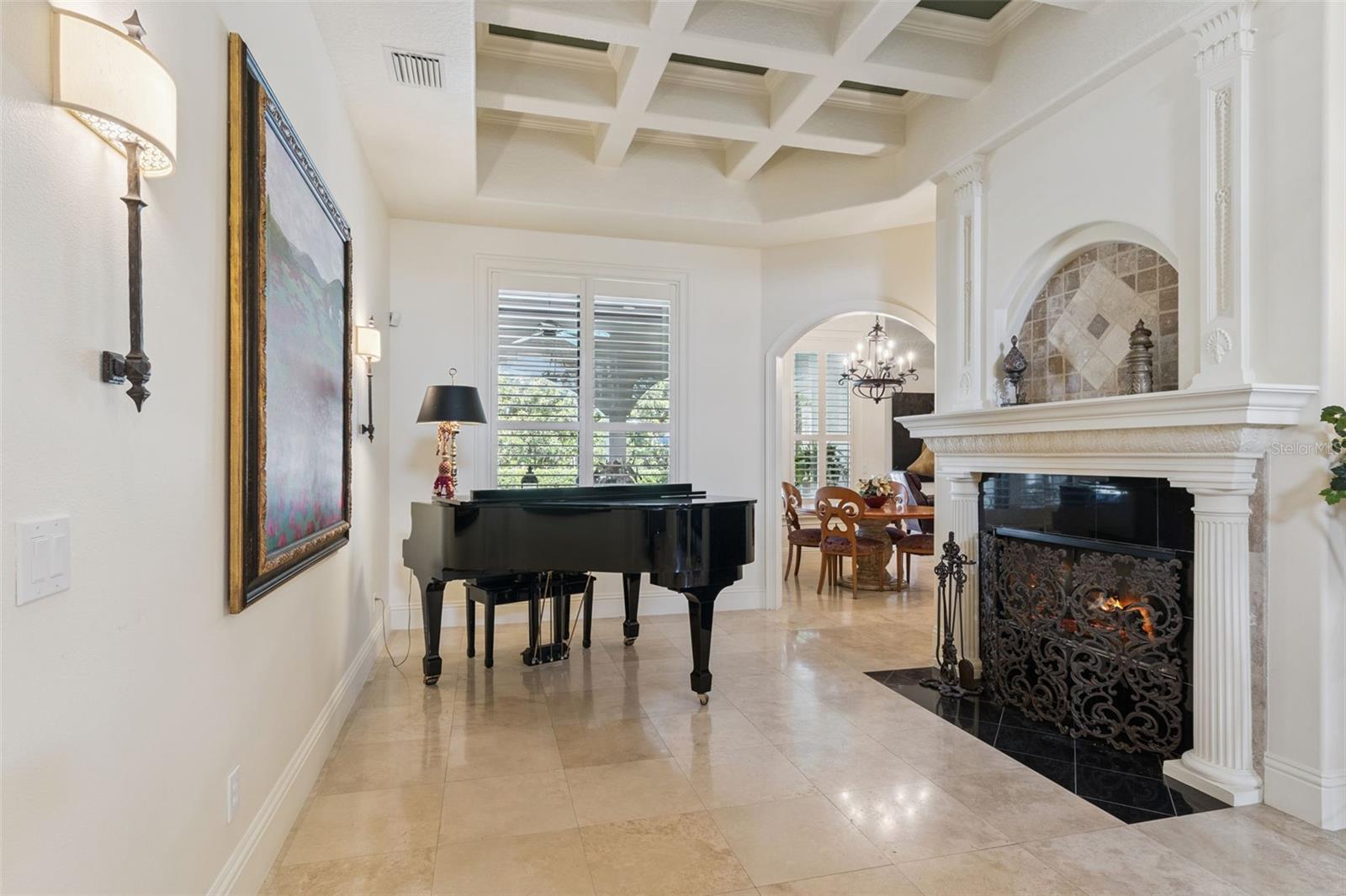 Windermere, Florida, 34786, United States, 5 Bedrooms Bedrooms, ,4 BathroomsBathrooms,Residential,Pending,2052045