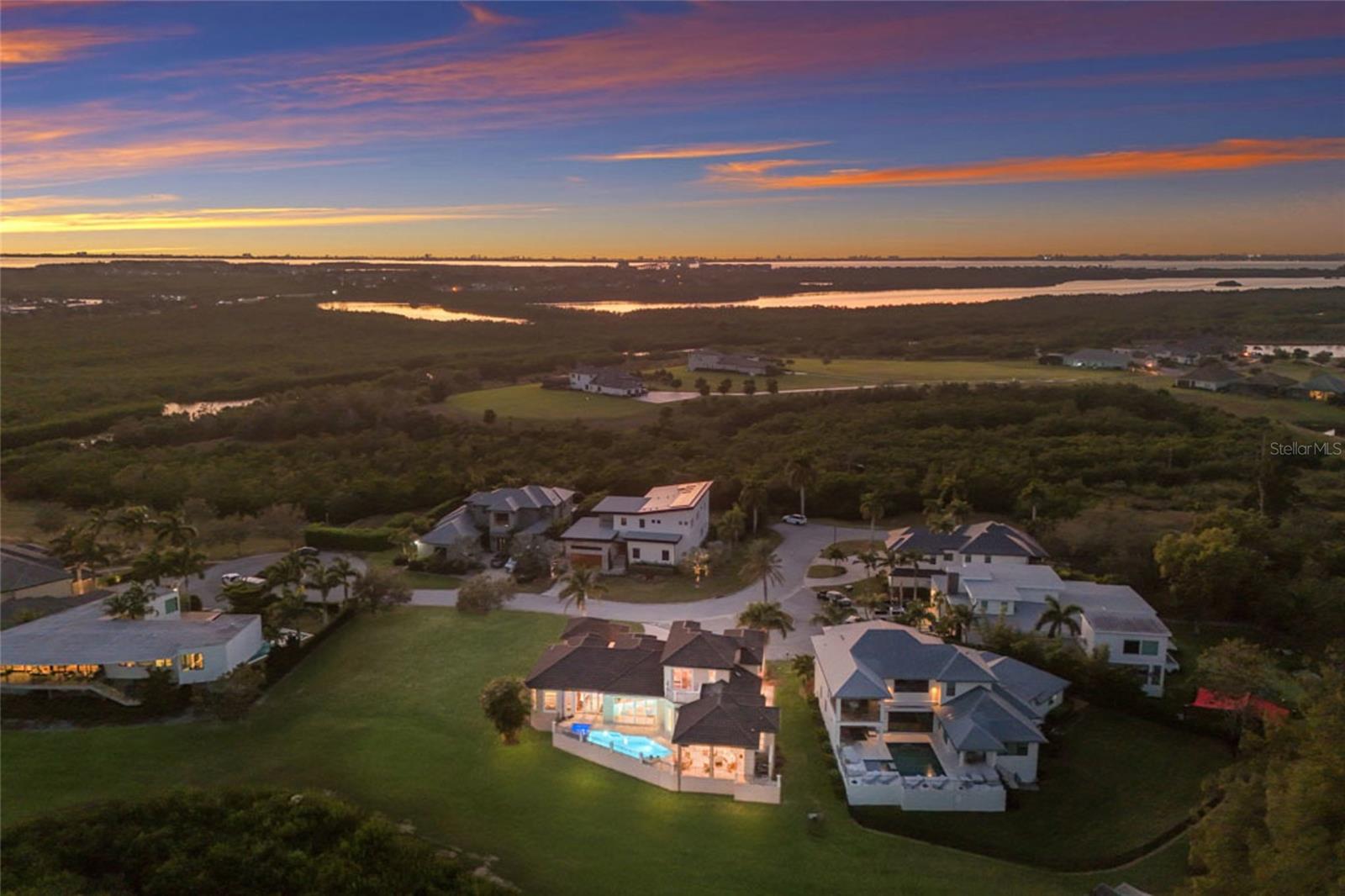 Bradenton, Florida, 34209, United States, 3 Bedrooms Bedrooms, ,5 BathroomsBathrooms,Residential,Active,1997612