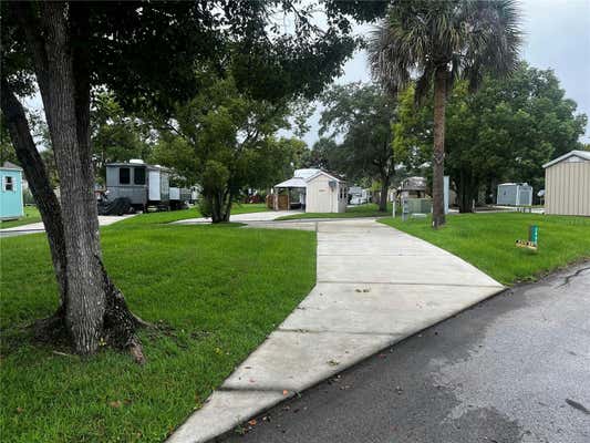 2852 NE 103RD CT, SILVER SPRINGS, FL 34488 - Image 1