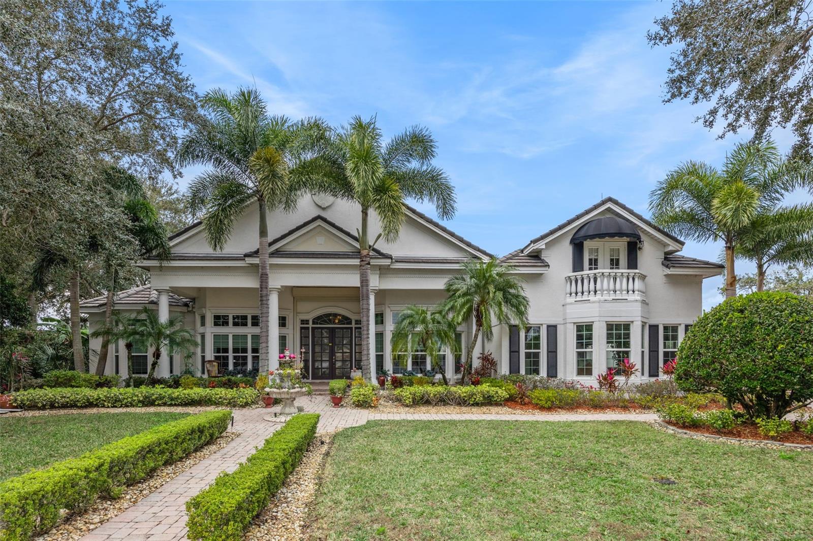 Orlando, Florida, 32836, United States, 5 Bedrooms Bedrooms, ,4 BathroomsBathrooms,Residential,Active,2010569