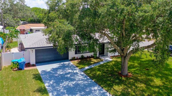 1475 VIEWTOP DR, CLEARWATER, FL 33764 - Image 1