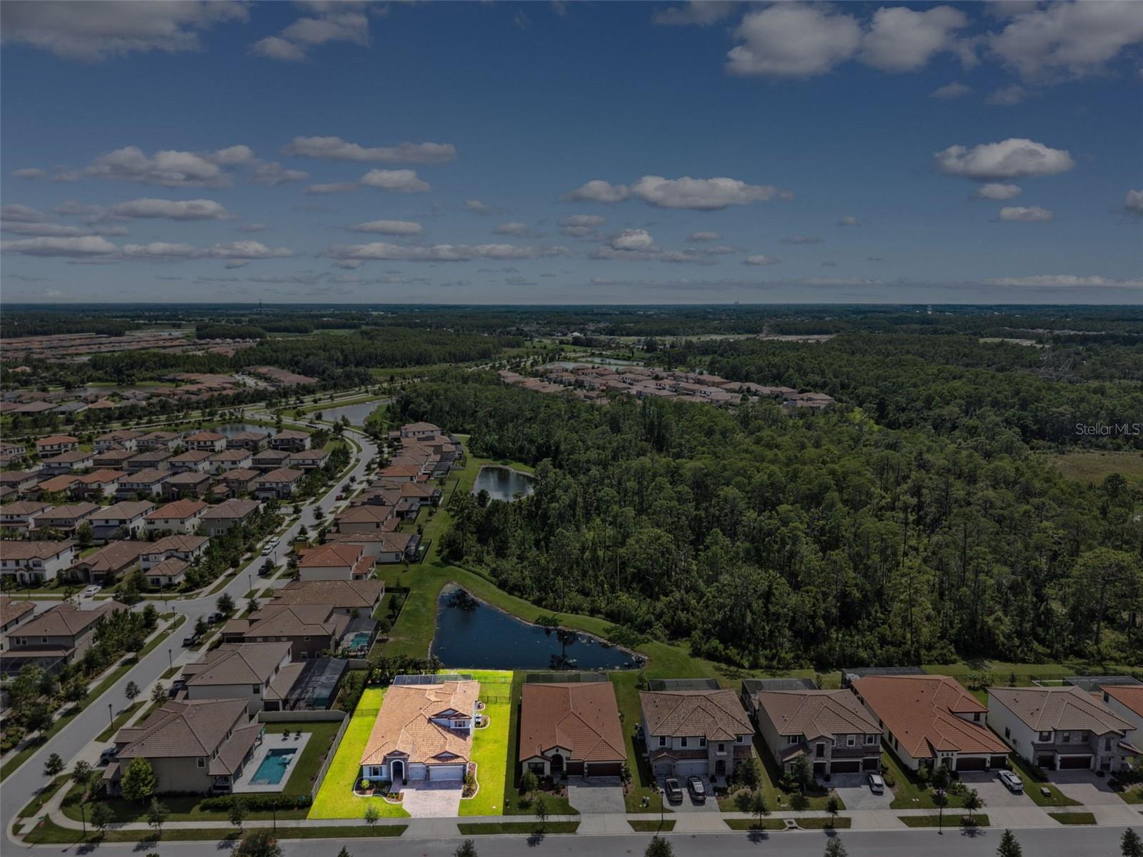 Odessa, Florida, 33556, United States, ,4 BathroomsBathrooms,Residential,Active,1869150