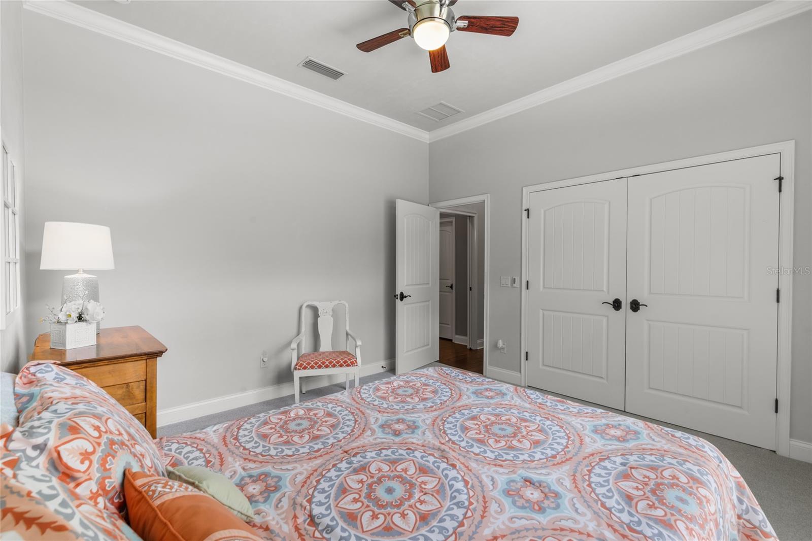 Newberry, Florida, 32669, United States, 4 Bedrooms Bedrooms, ,3 BathroomsBathrooms,Residential,Active,1810517