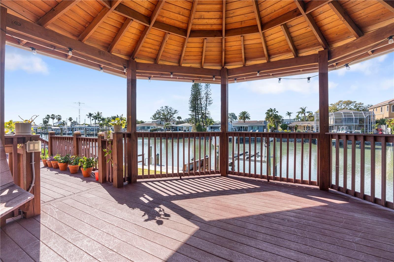 Tampa, Florida, 33634, United States, 5 Bedrooms Bedrooms, ,4 BathroomsBathrooms,Residential,Active,2012814