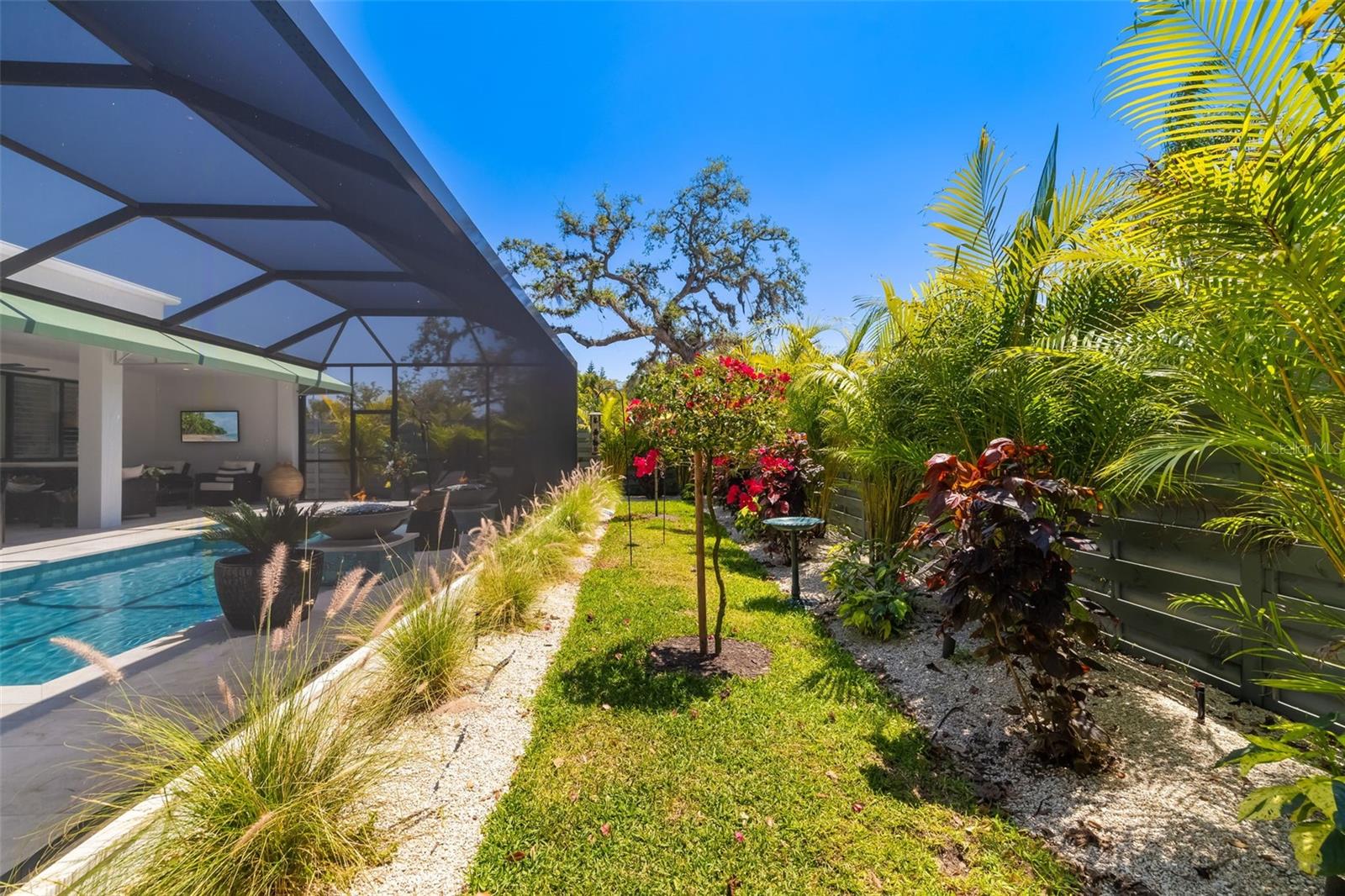 Sarasota, Florida, 34231, United States, 4 Bedrooms Bedrooms, ,5 BathroomsBathrooms,Residential,Active,1773507