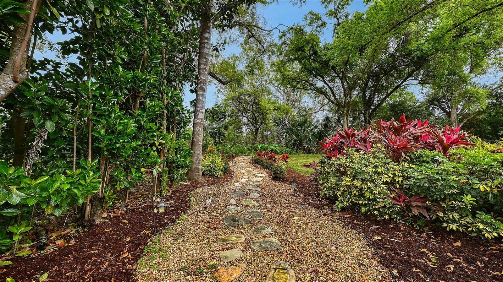 Sarasota, Florida, 34241, United States, 6 Bedrooms Bedrooms, ,5 BathroomsBathrooms,Residential,Active,2027822