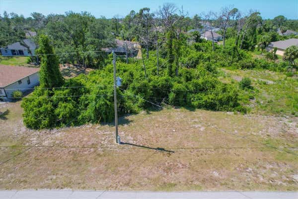 273 ALBATROSS RD, ROTONDA WEST, FL 33947 - Image 1