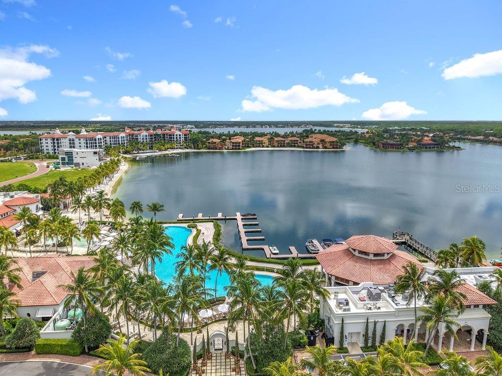 Miromar Lakes, Florida, 33913, United States, 4 Bedrooms Bedrooms, ,3 BathroomsBathrooms,Residential,Active,1929394