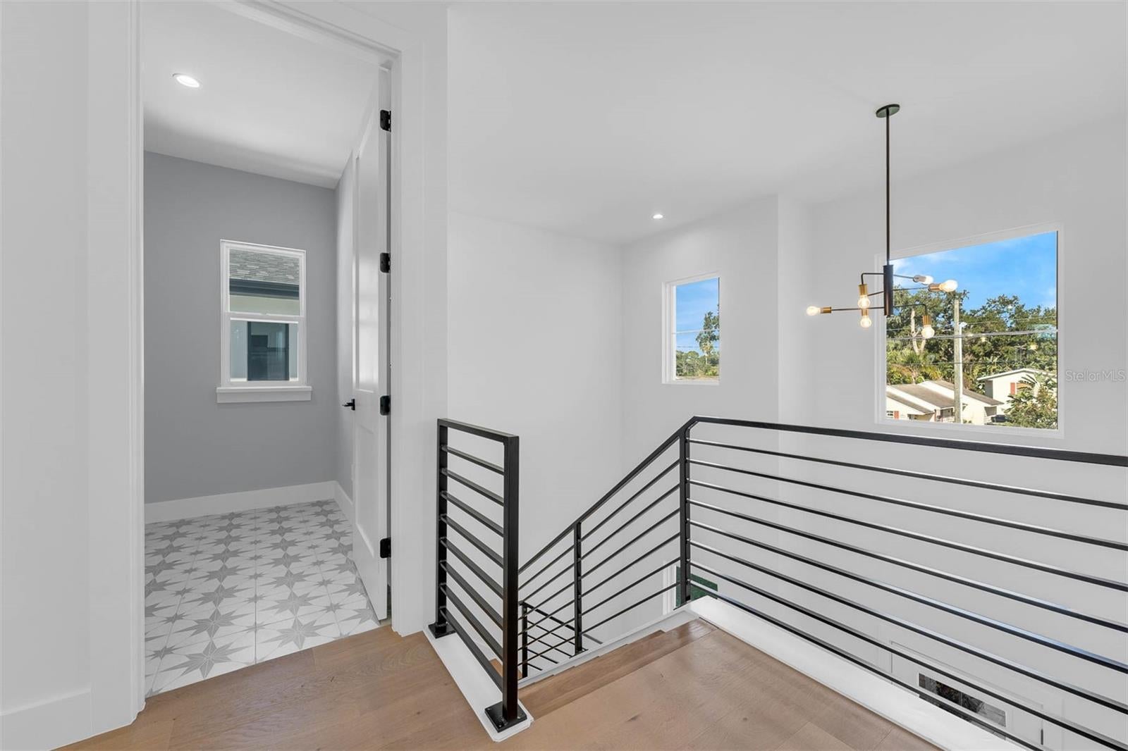 Orlando, Florida, 32804, United States, 4 Bedrooms Bedrooms, ,4 BathroomsBathrooms,Residential,Active,2011439