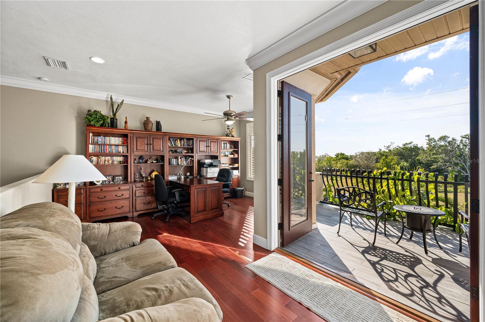 Punta Gorda, Florida, 33950, United States, 3 Bedrooms Bedrooms, ,4 BathroomsBathrooms,Residential,Active,2013454