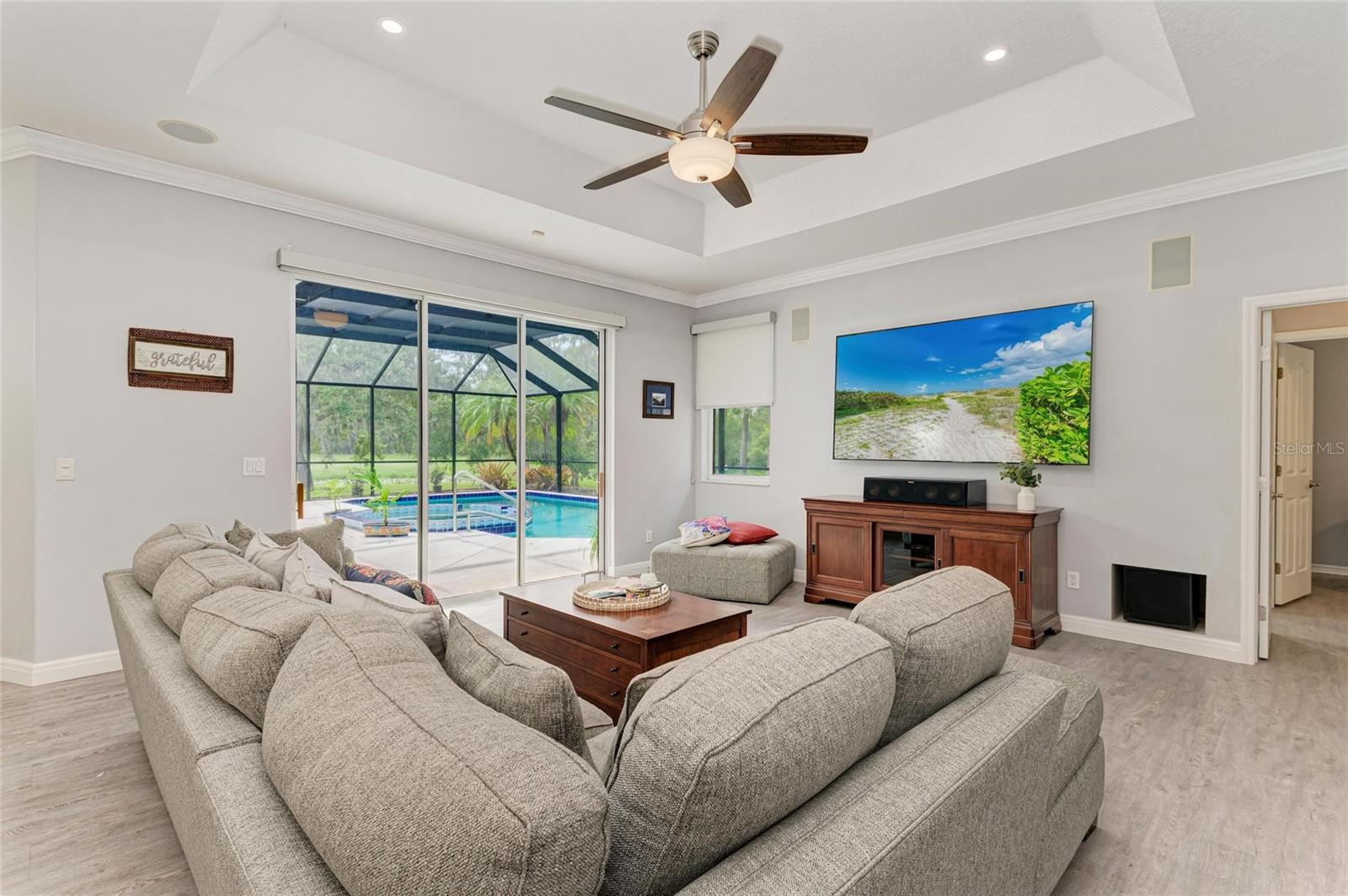 Bradenton, Florida, 34211, United States, 4 Bedrooms Bedrooms, ,3 BathroomsBathrooms,Residential,Active,1908158