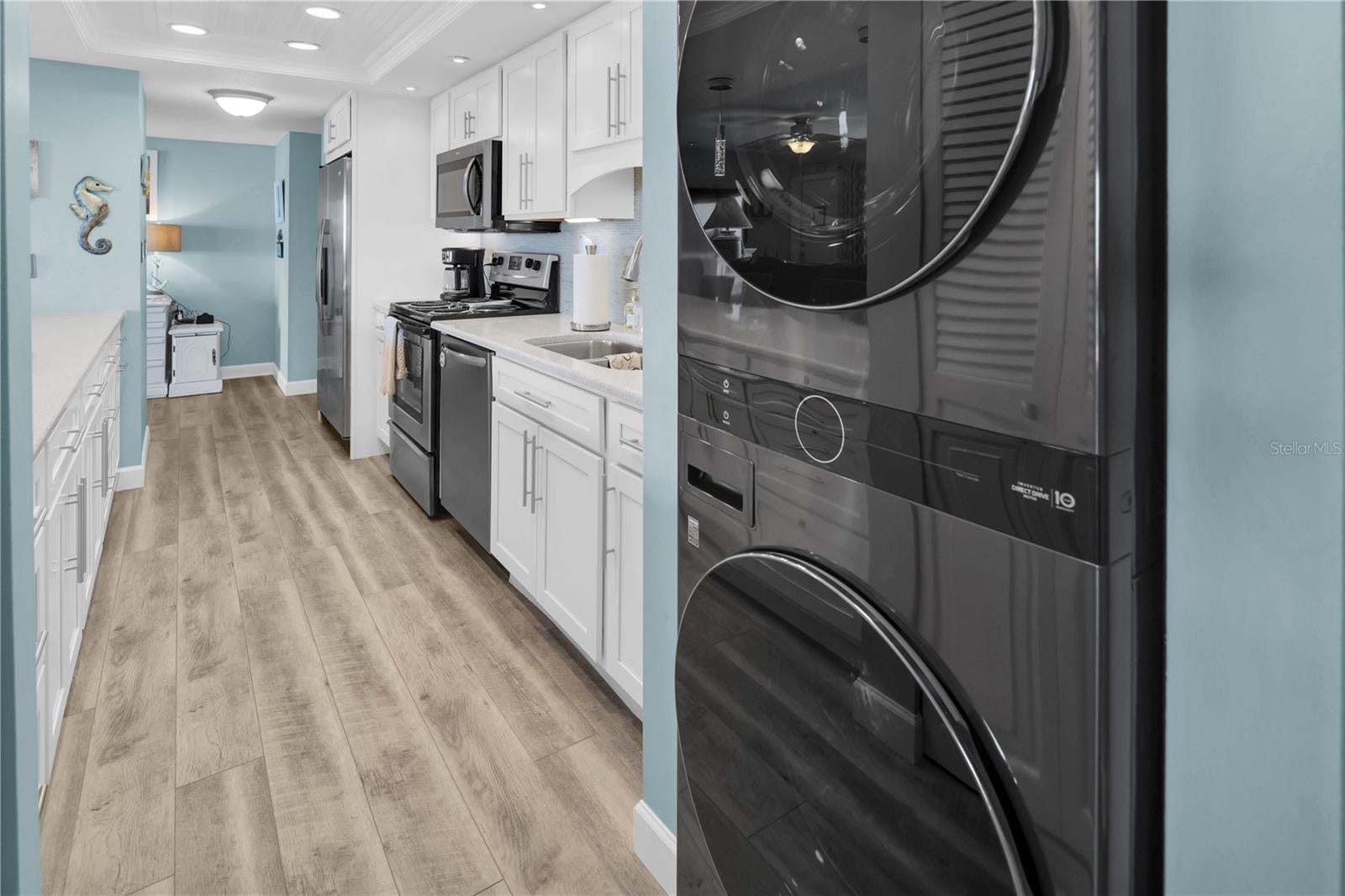 Treasure Island, Florida, 33706, United States, ,2 BathroomsBathrooms,Residential,Active,1749239