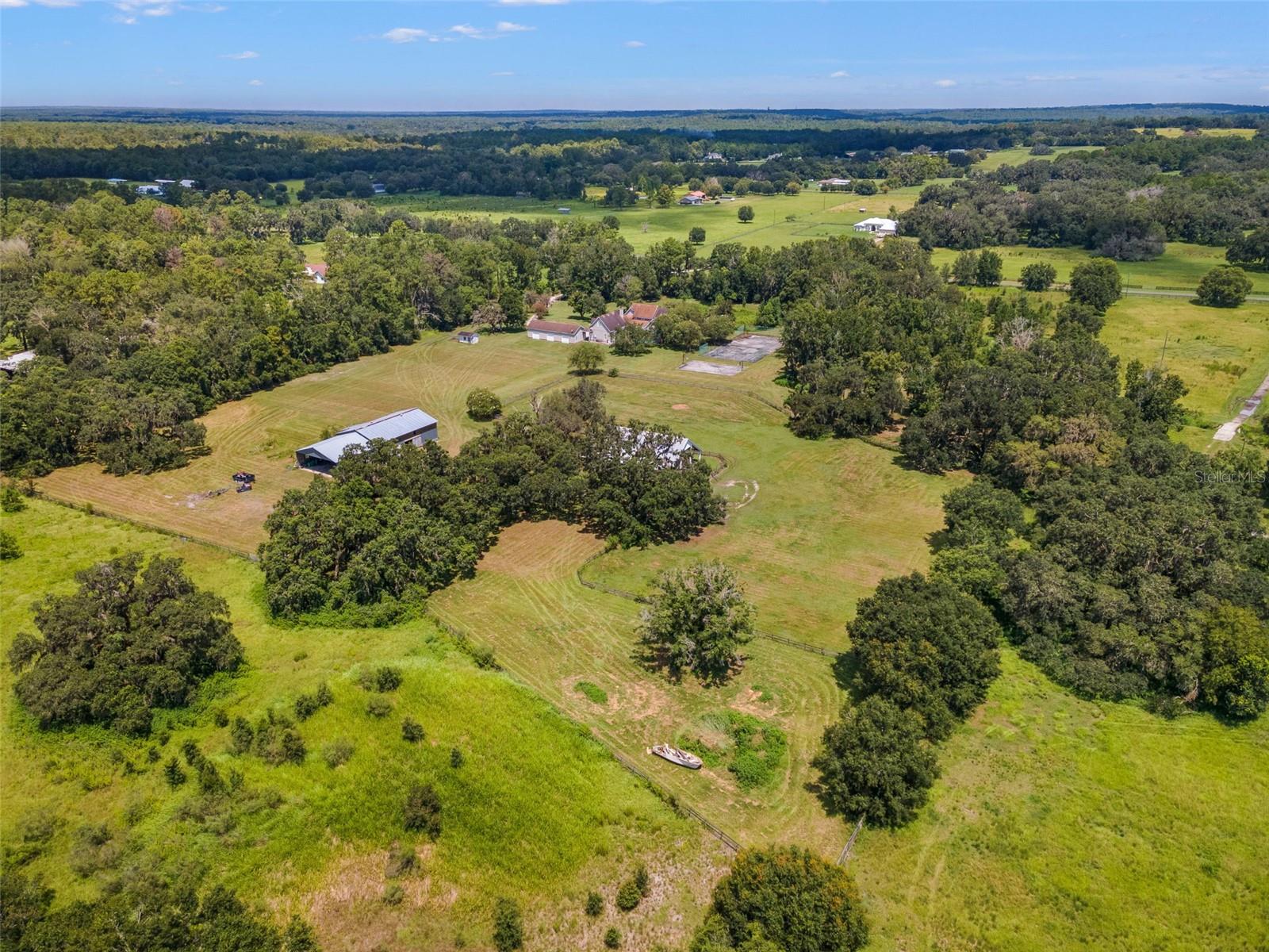 Brooksville, Florida, 34602, United States, 4 Bedrooms Bedrooms, ,6 BathroomsBathrooms,Residential,Active,1919396