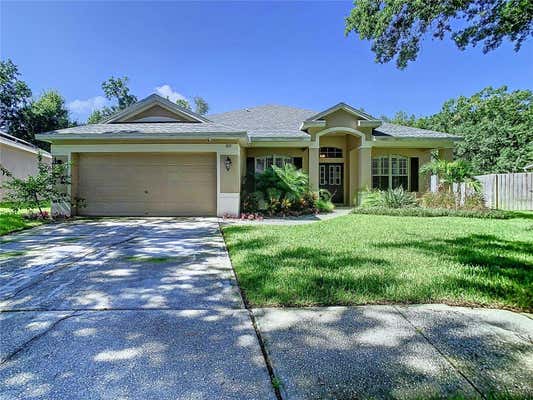 6913 POTOMAC CIR, RIVERVIEW, FL 33578 - Image 1