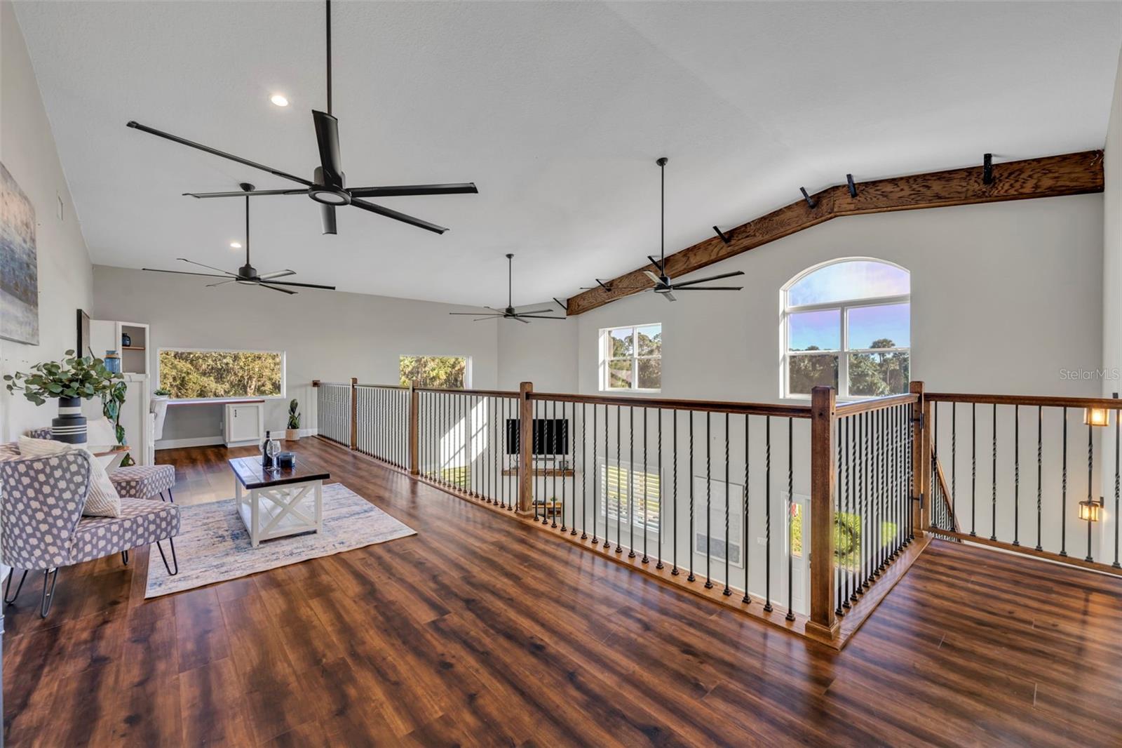 Mims, Florida, 32754, United States, 3 Bedrooms Bedrooms, ,3 BathroomsBathrooms,Residential,Active,1973551