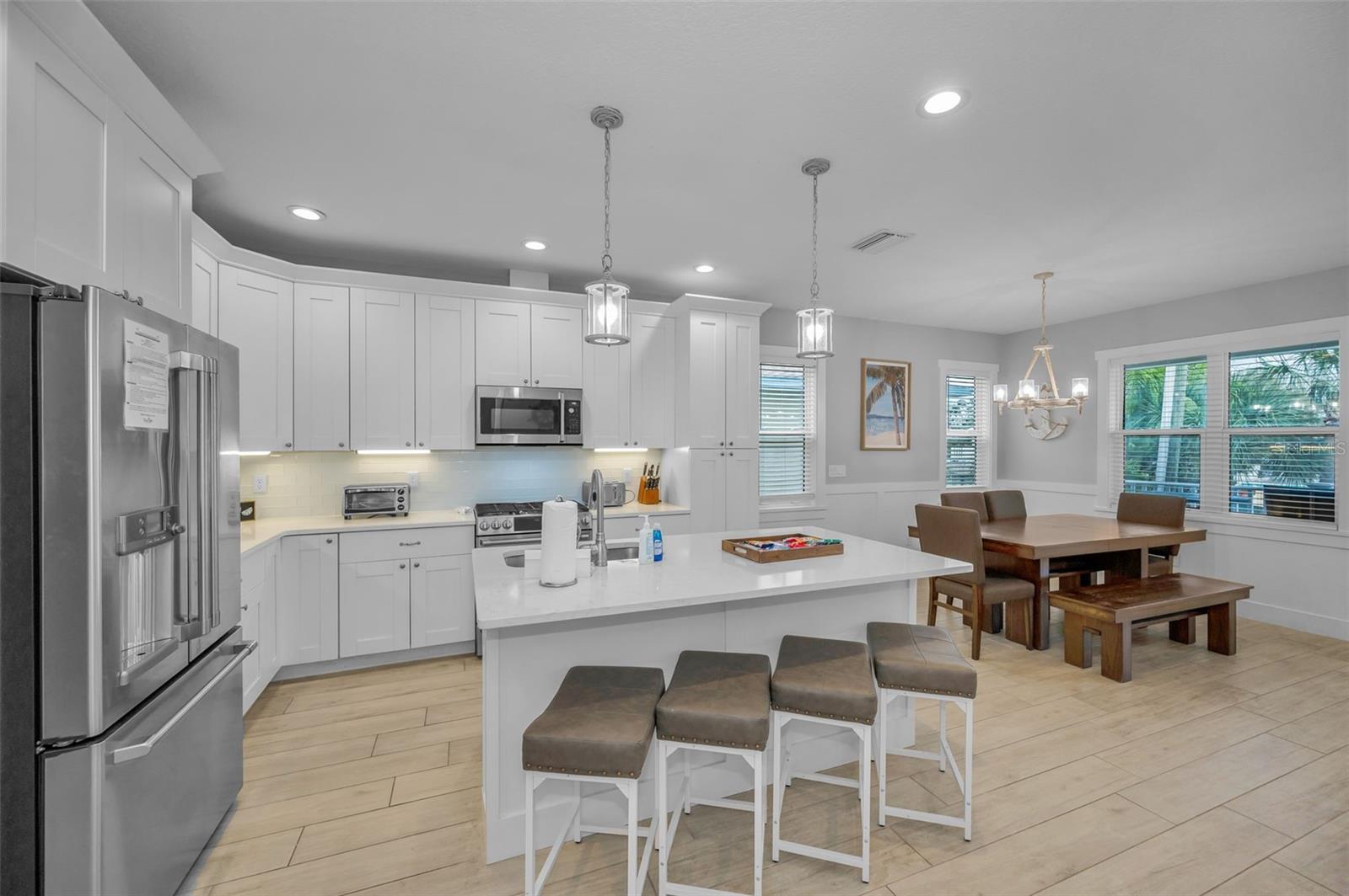 Indian Rocks Beach, Florida, 33785, United States, 4 Bedrooms Bedrooms, ,4 BathroomsBathrooms,Residential,Active,2007261