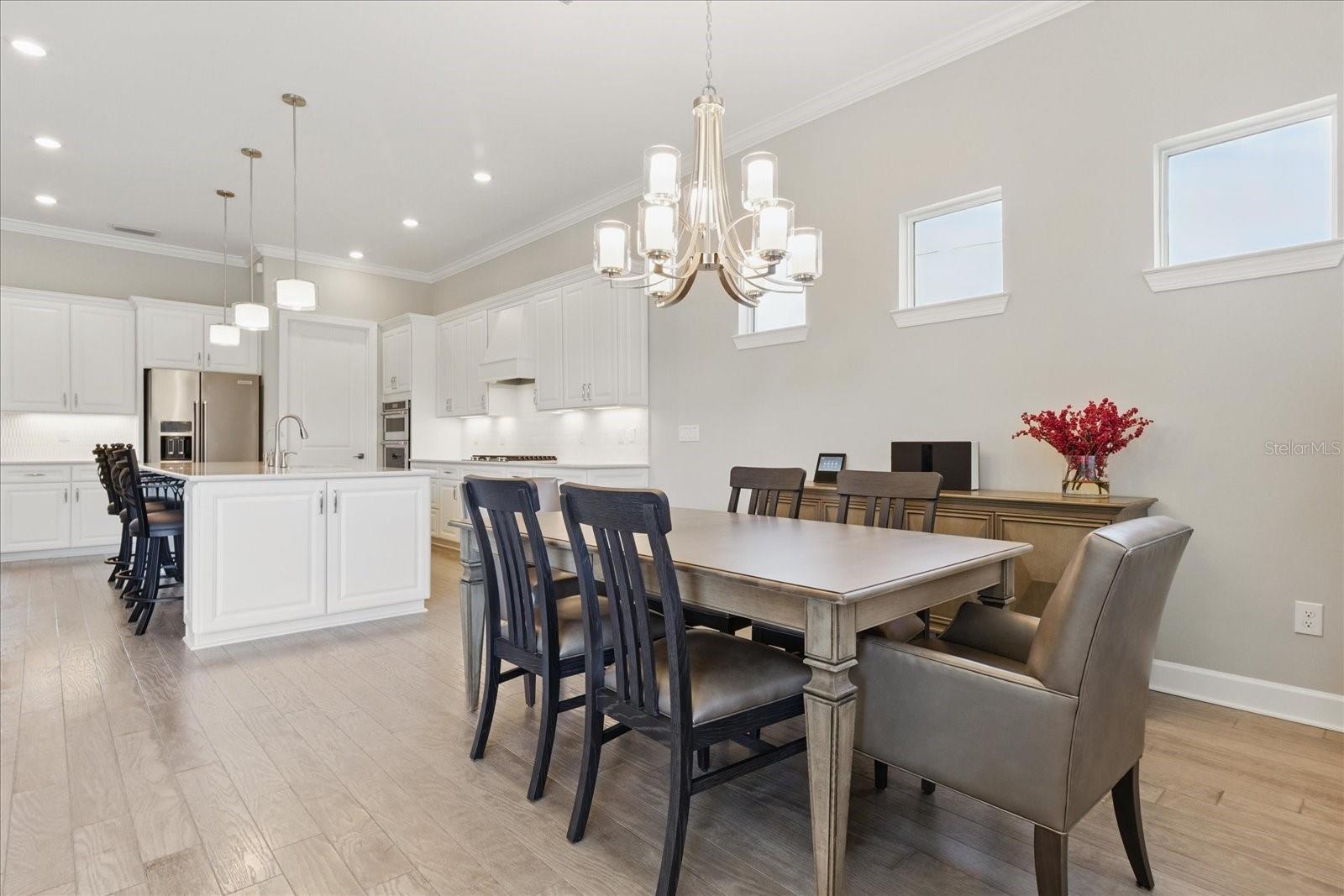 Englewood, Florida, 34223, United States, 3 Bedrooms Bedrooms, ,3 BathroomsBathrooms,Residential,Active,2000200