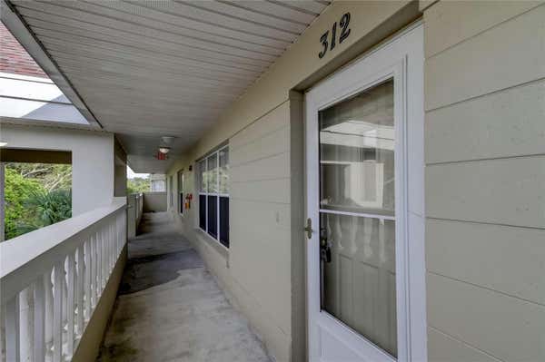 2019 UTOPIAN DR W APT 312, CLEARWATER, FL 33763, photo 4 of 72