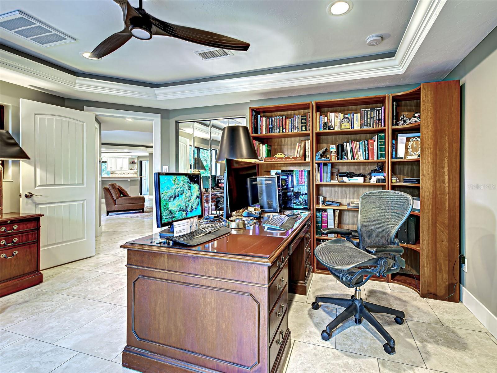 Port Charlotte, Florida, 33952, United States, 4 Bedrooms Bedrooms, ,5 BathroomsBathrooms,Residential,Active,1996574