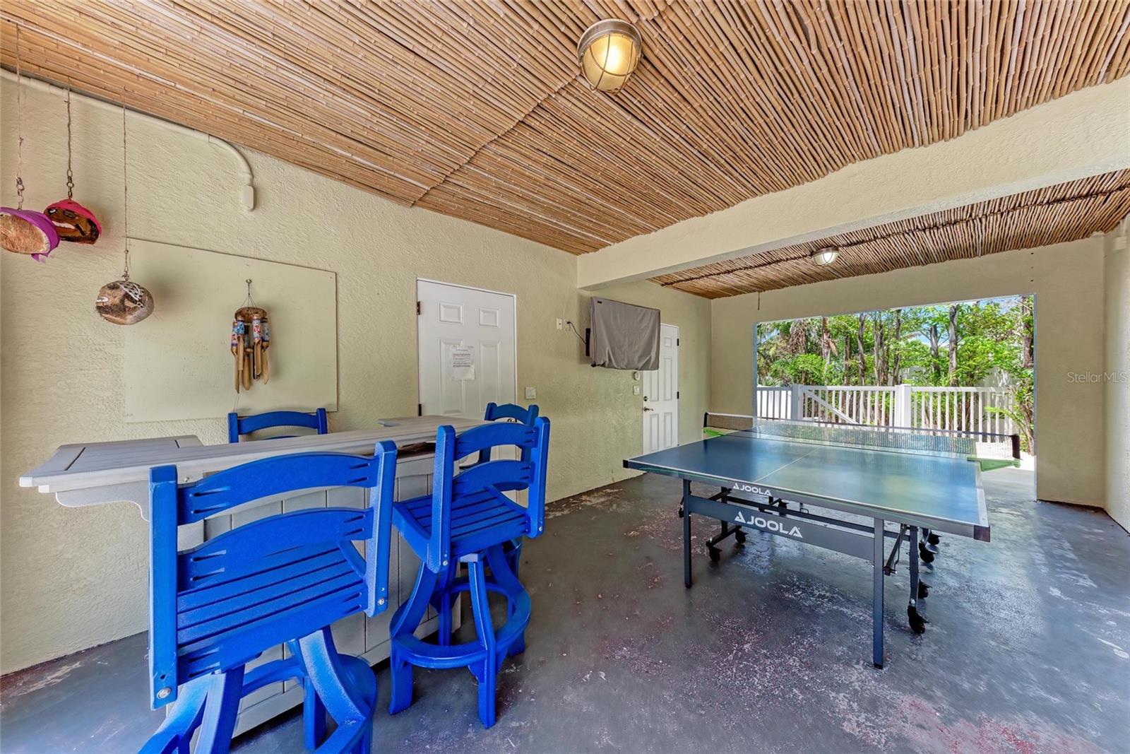 Anna Maria, Florida, 34216, United States, ,4 BathroomsBathrooms,Residential,Active,1860283