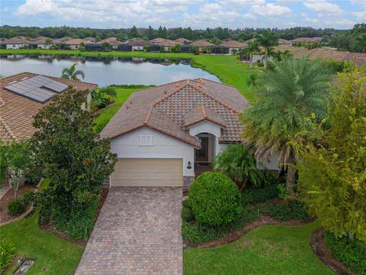 7114 QUIET CREEK DR, BRADENTON, FL 34212 - Image 1