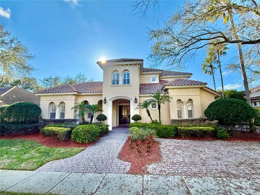 Orlando, FL Real Estate & Homes For Sale | RE/MAX