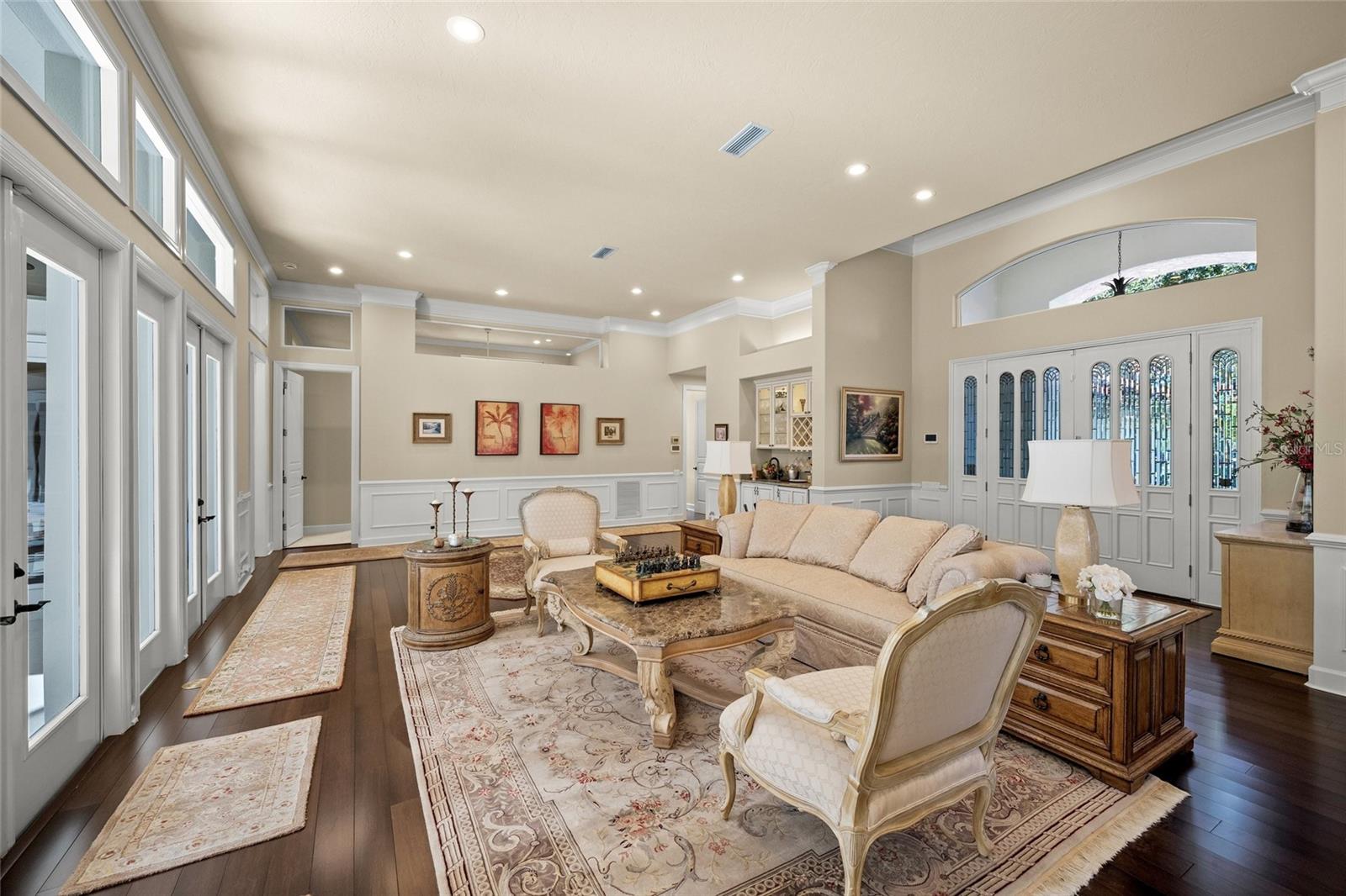 Sarasota, Florida, 34240, United States, 4 Bedrooms Bedrooms, ,5 BathroomsBathrooms,Residential,Active,1968088