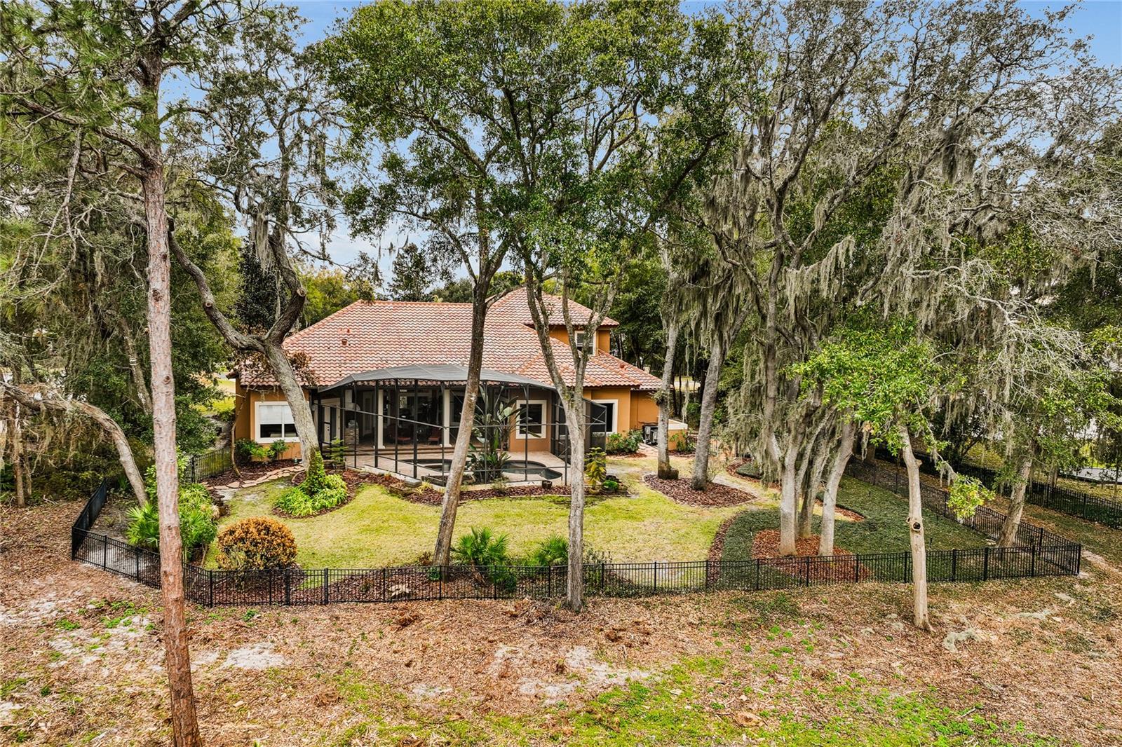 Sanford, Florida, 32771, United States, 5 Bedrooms Bedrooms, ,5 BathroomsBathrooms,Residential,Active,2017886