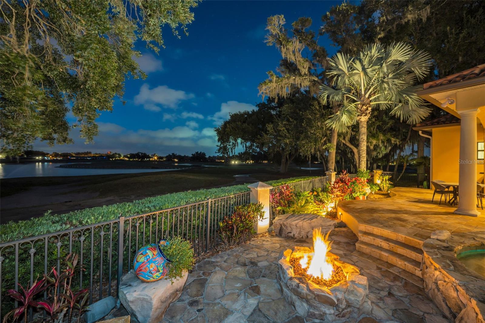 Trinity, Florida, 34655, United States, 5 Bedrooms Bedrooms, ,6 BathroomsBathrooms,Residential,Pending,2045561