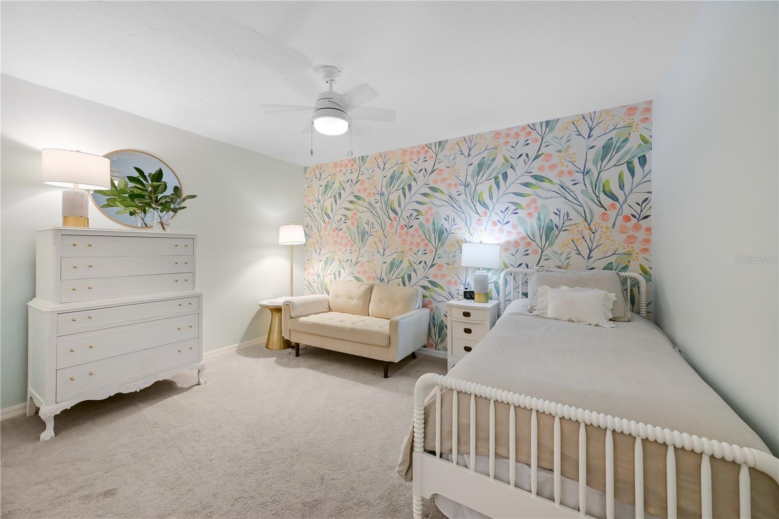 Bradenton, Florida, 34209, United States, 4 Bedrooms Bedrooms, ,3 BathroomsBathrooms,Residential,Active,2007153