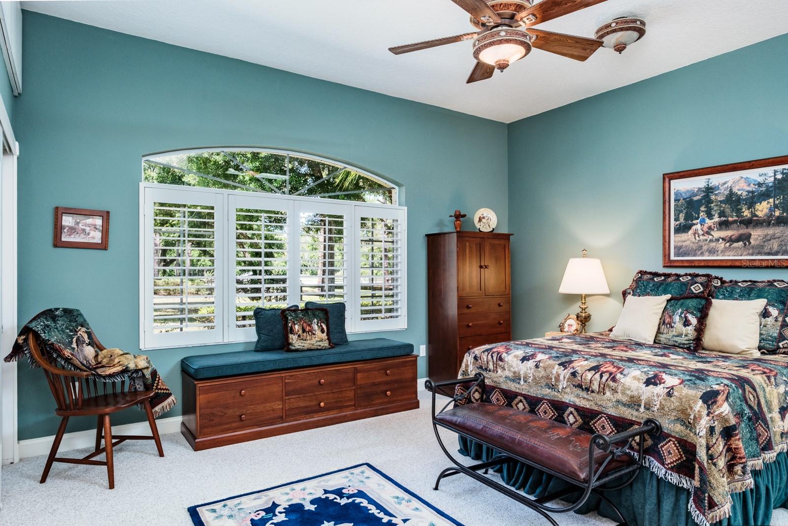 Tarpon Springs, Florida, 34688, United States, 4 Bedrooms Bedrooms, ,4 BathroomsBathrooms,Residential,Active,1841287