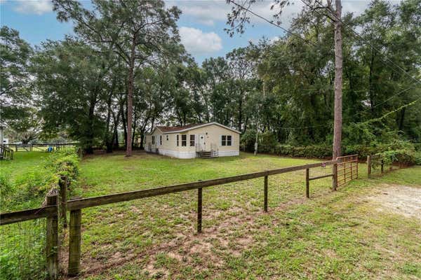 225 SW 155TH CT, OCALA, FL 34481 - Image 1