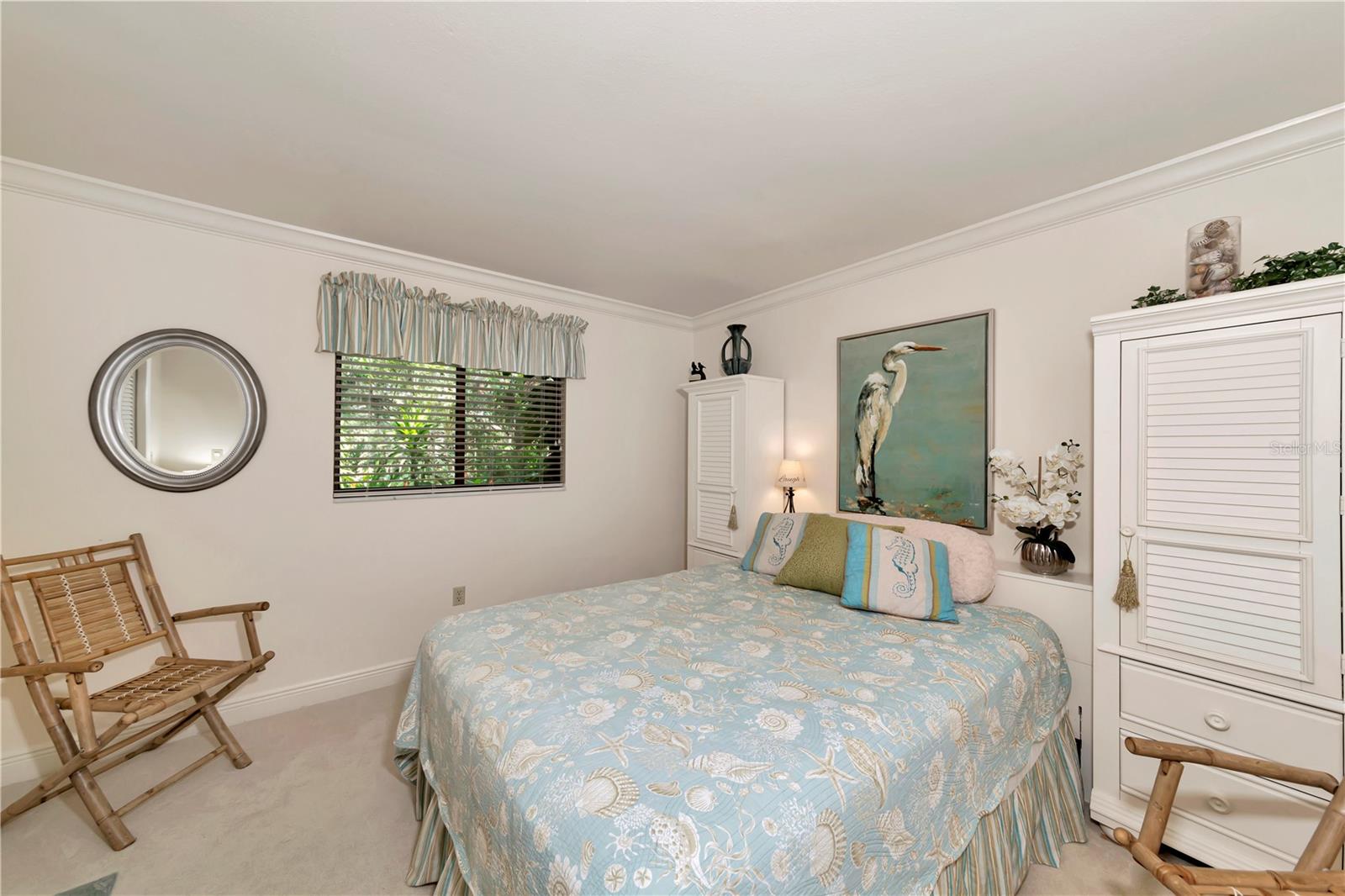 Sarasota, Florida, 34232, United States, 5 Bedrooms Bedrooms, ,3 BathroomsBathrooms,Residential,Active,1953667