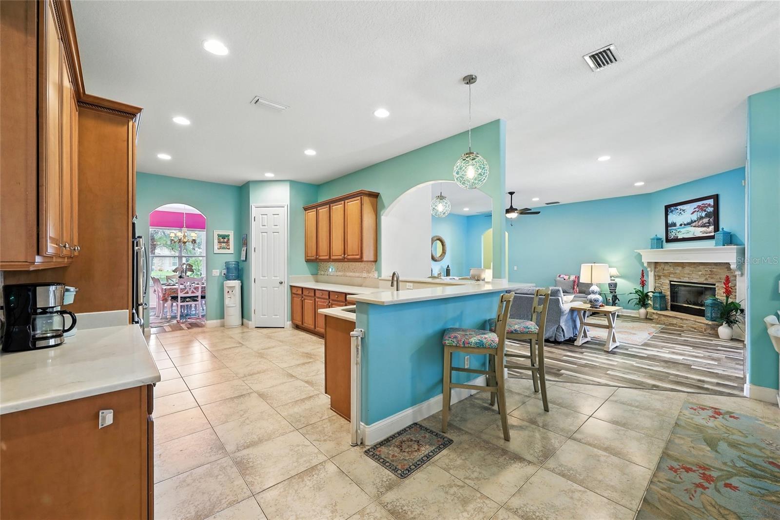 Mount Dora, Florida, 32757, United States, 6 Bedrooms Bedrooms, ,4 BathroomsBathrooms,Residential,Active,1920256