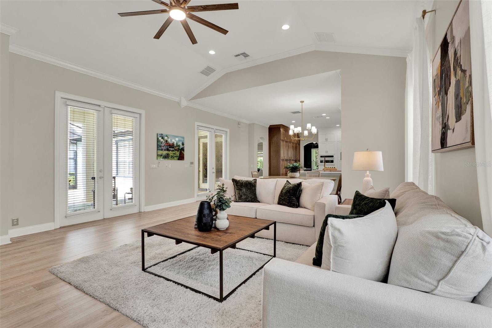 Windermere, Florida, 34786, United States, 4 Bedrooms Bedrooms, ,3 BathroomsBathrooms,Residential,Active,1894756