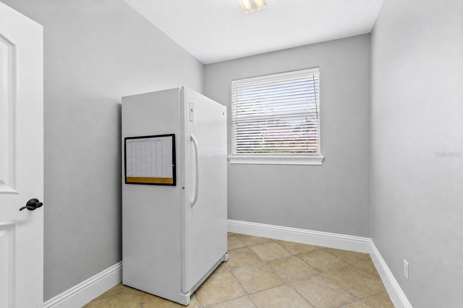 Sanford, Florida, 32771, United States, 4 Bedrooms Bedrooms, ,4 BathroomsBathrooms,Residential,Active,2045805