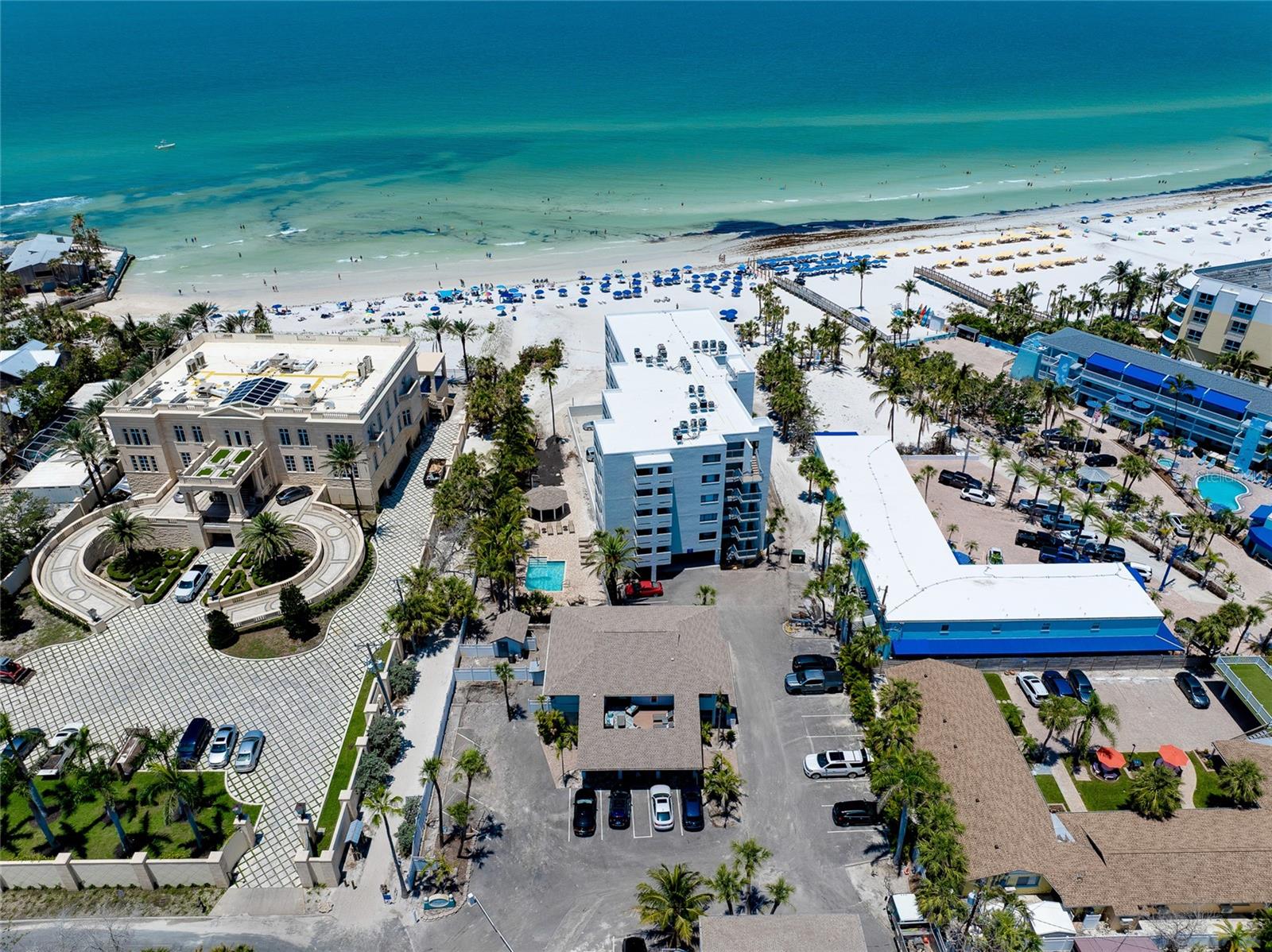 Sarasota, Florida, 34242, United States, 3 Bedrooms Bedrooms, ,2 BathroomsBathrooms,Residential,Active,1987232