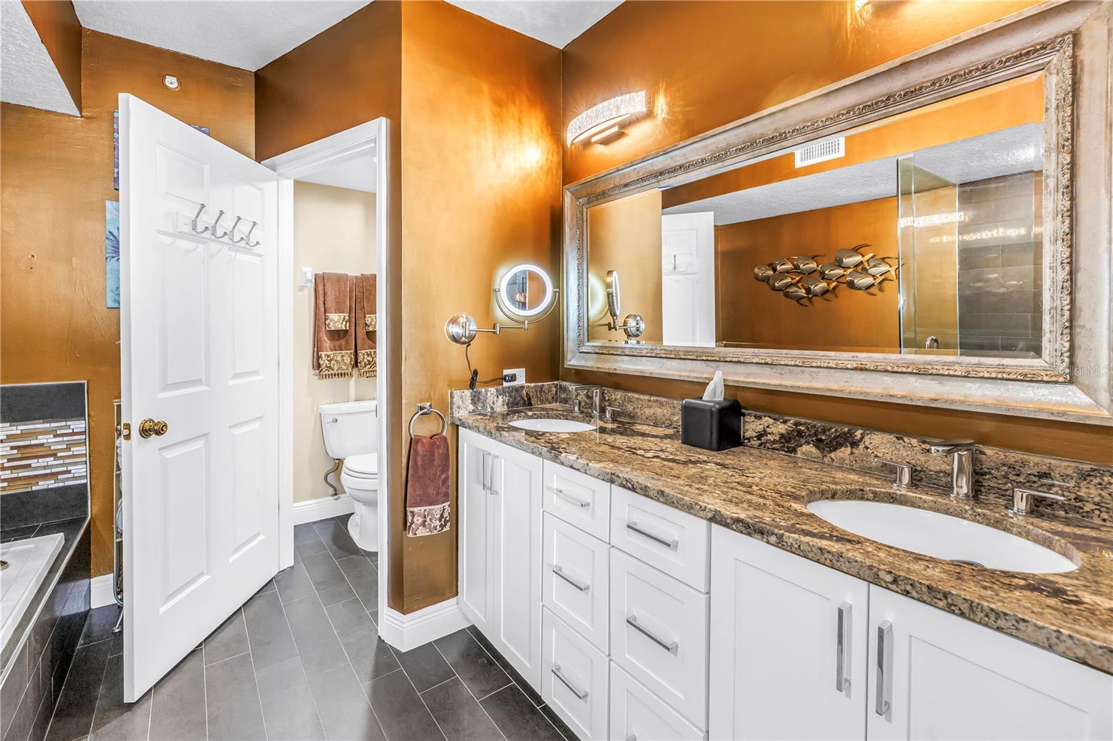 North Redington Beach, Florida, 33708, United States, 3 Bedrooms Bedrooms, ,3 BathroomsBathrooms,Residential,Active,2017855