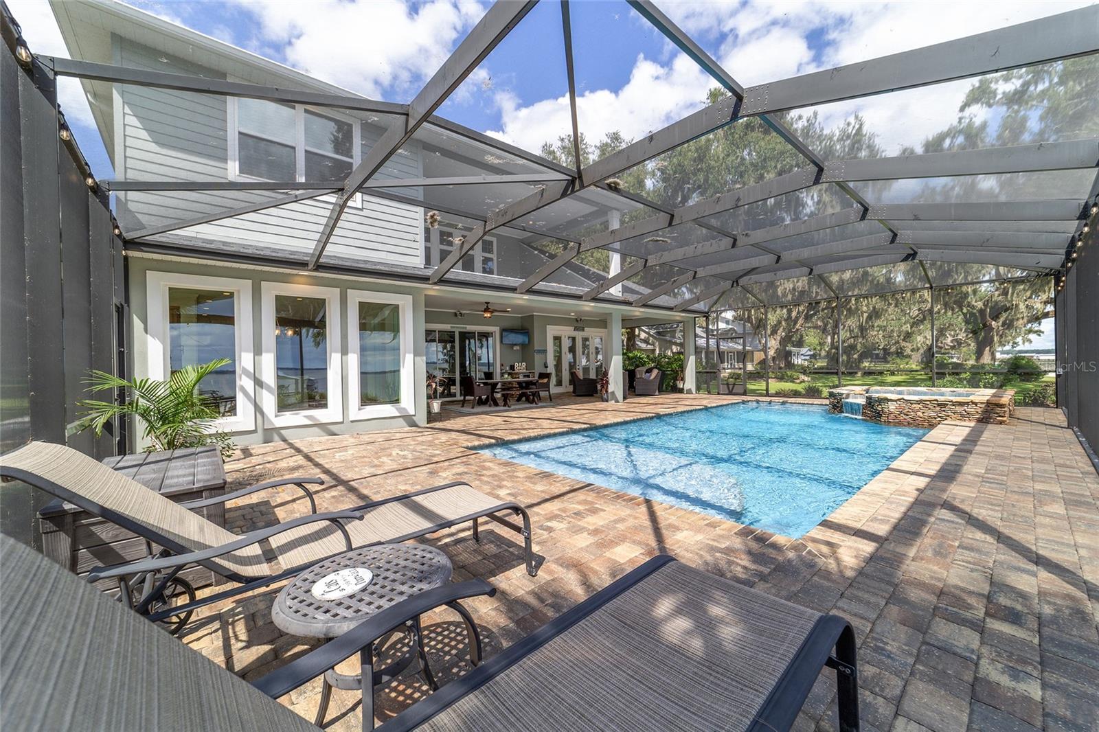 Ocklawaha, Florida, 32179, United States, 5 Bedrooms Bedrooms, ,4 BathroomsBathrooms,Residential,Active,1944075