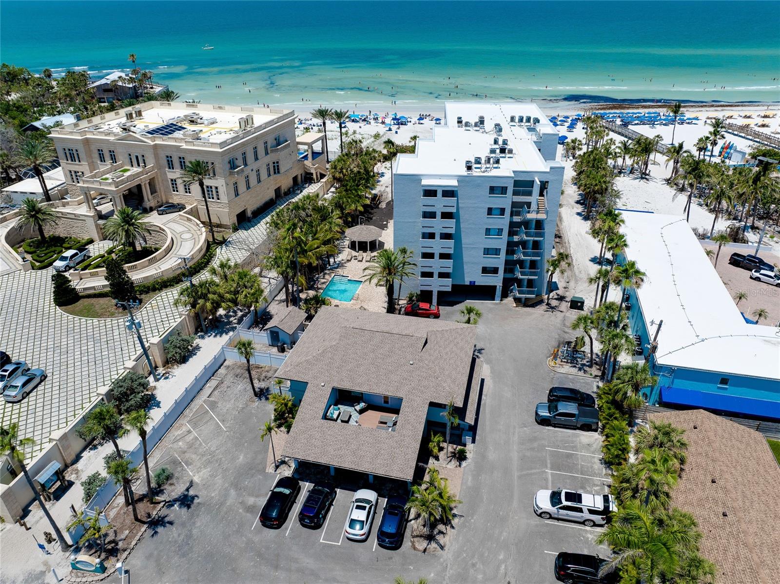 Sarasota, Florida, 34242, United States, 3 Bedrooms Bedrooms, ,2 BathroomsBathrooms,Residential,Active,1987232