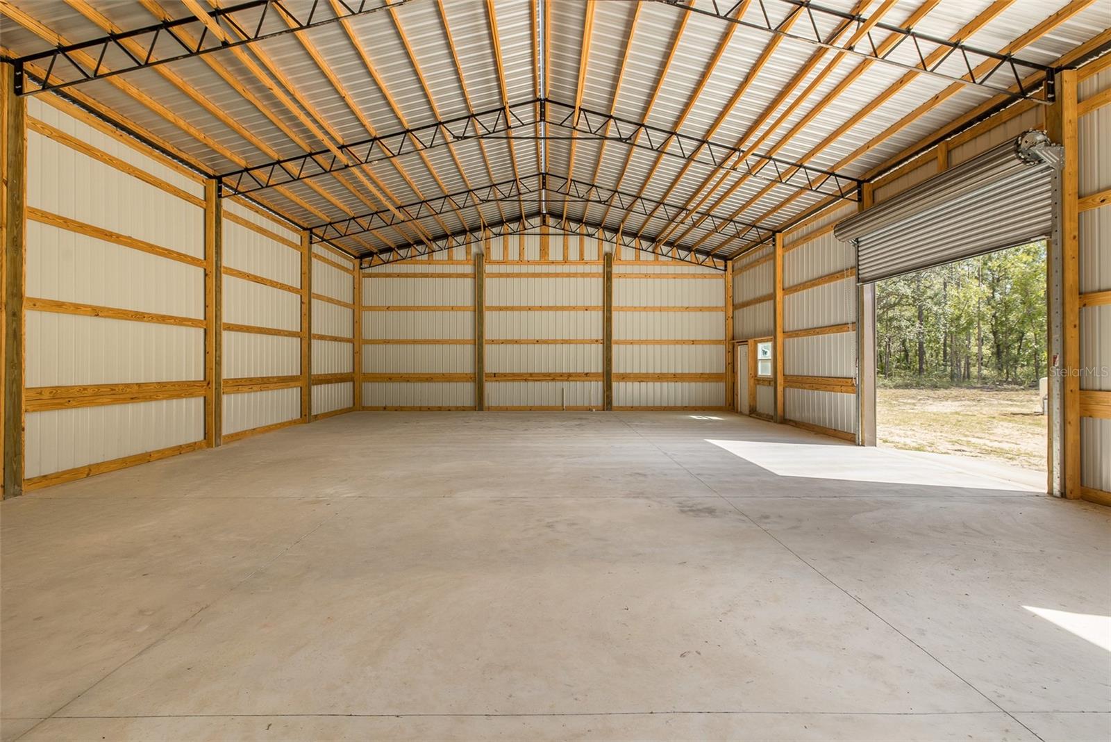 Brooksville, Florida, 34614, United States, 3 Bedrooms Bedrooms, ,2 BathroomsBathrooms,Residential,Active,1914602