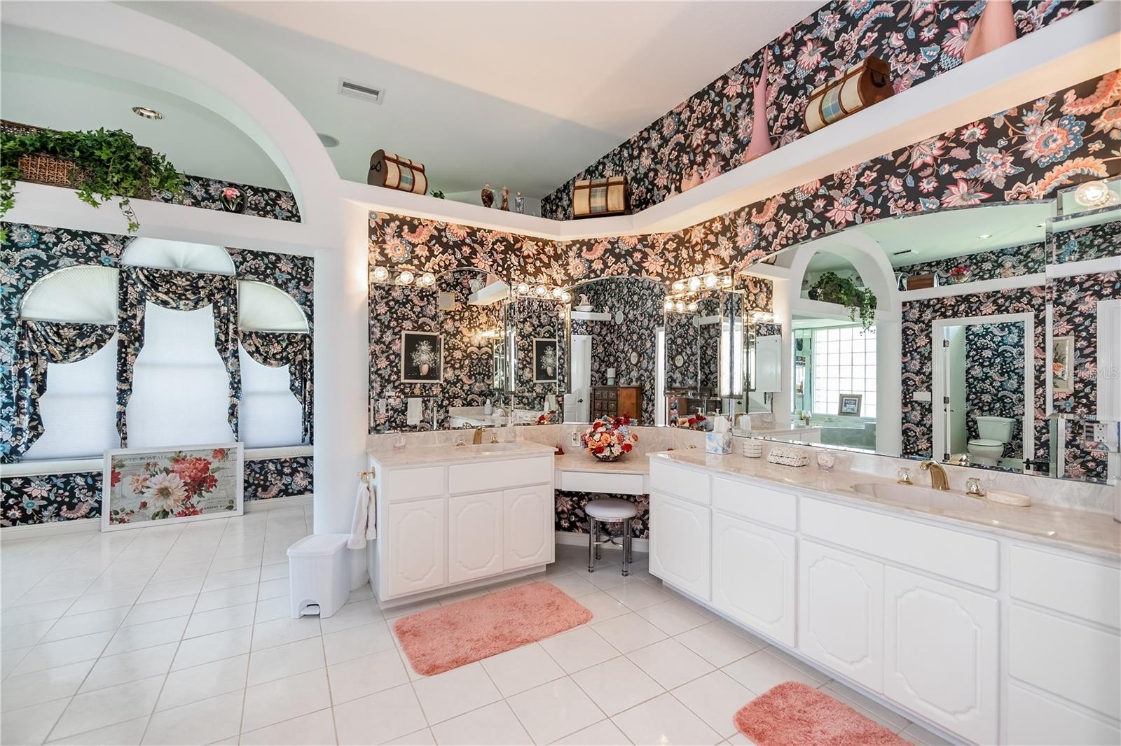 Punta Gorda, Florida, 33982, United States, ,5 BathroomsBathrooms,Residential,Active,1869106