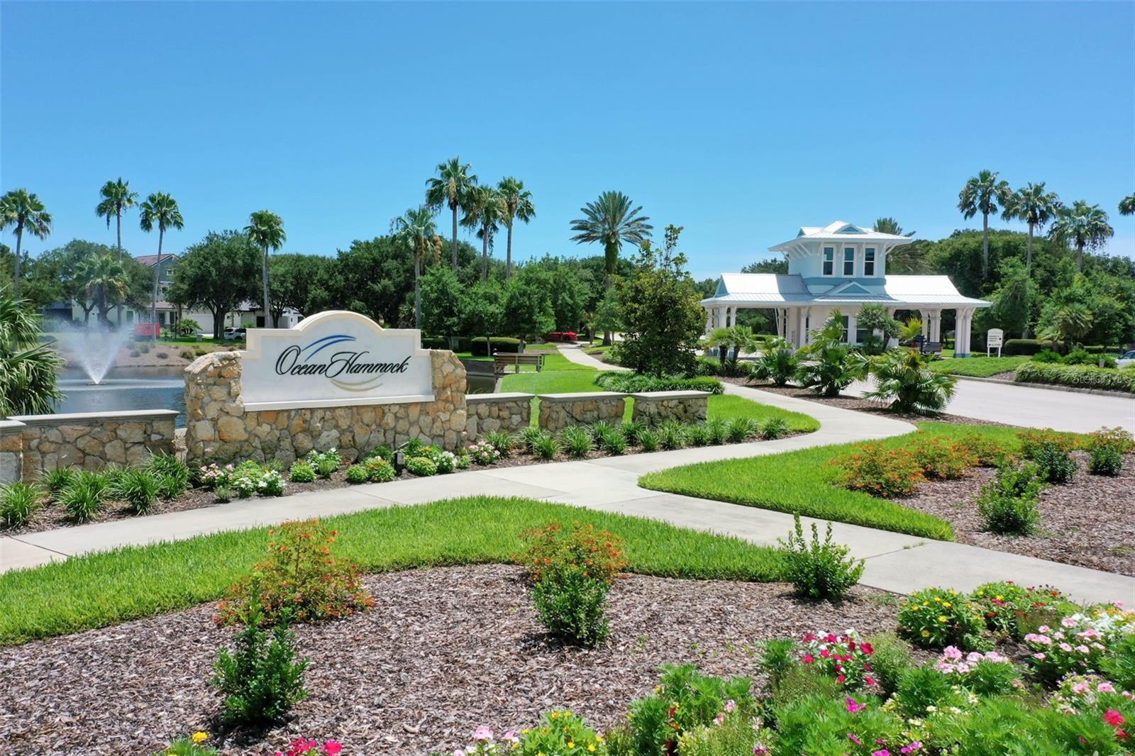 Palm Coast, Florida, 32137, United States, 3 Bedrooms Bedrooms, ,3 BathroomsBathrooms,Residential,Active,1941143