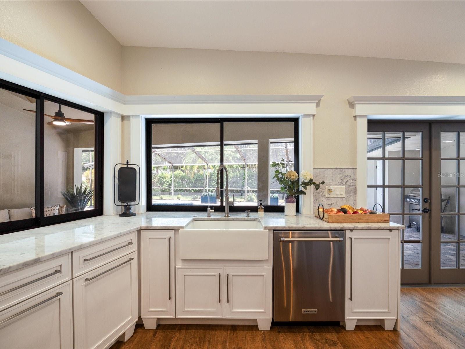 Safety Harbor, Florida, 34695, United States, 4 Bedrooms Bedrooms, ,3 BathroomsBathrooms,Residential,Active,2044155