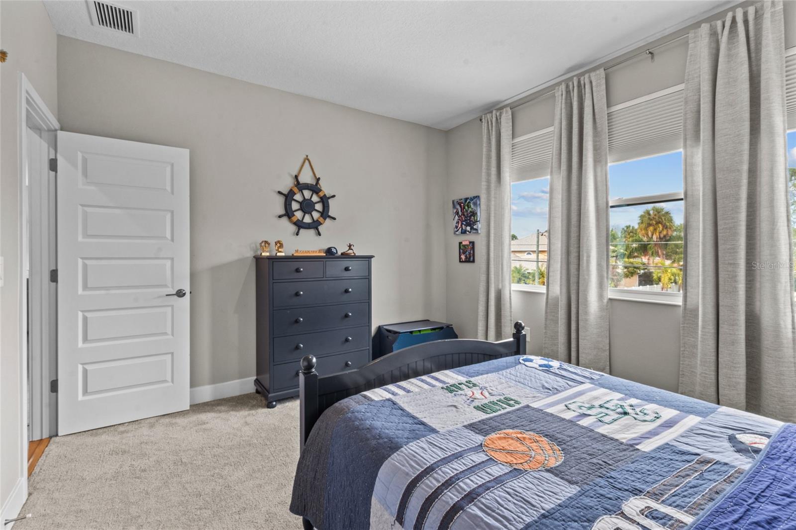 Tampa, Florida, 33609, United States, 4 Bedrooms Bedrooms, ,4 BathroomsBathrooms,Residential,Active,2010143