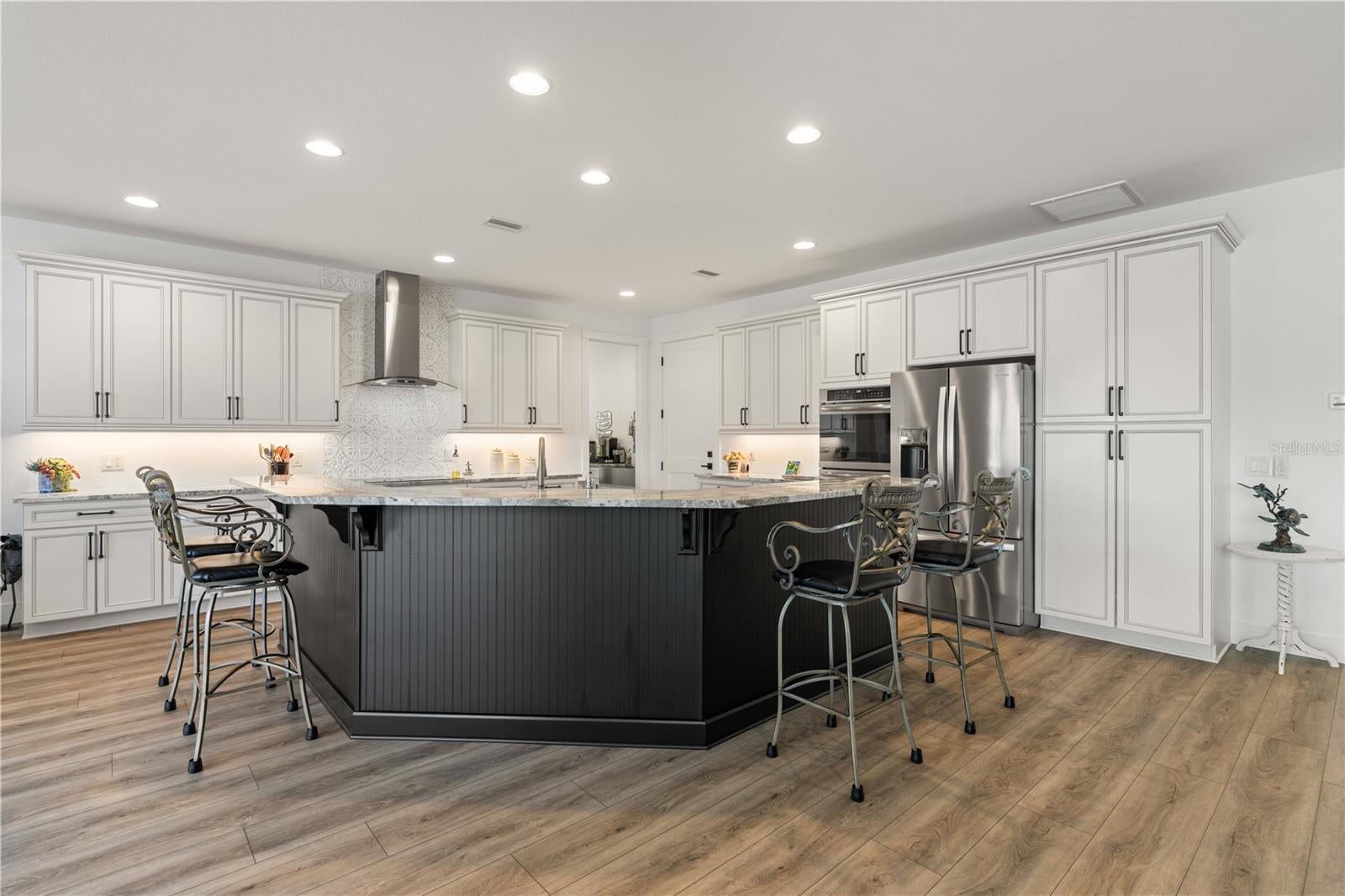 Punta Gorda, Florida, 33950, United States, 3 Bedrooms Bedrooms, ,3 BathroomsBathrooms,Residential,Active,1973261