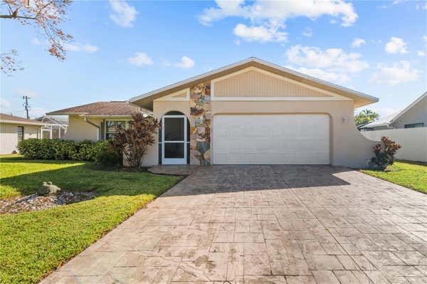 3023 SE 5TH PL, CAPE CORAL, FL 33904 - Image 1